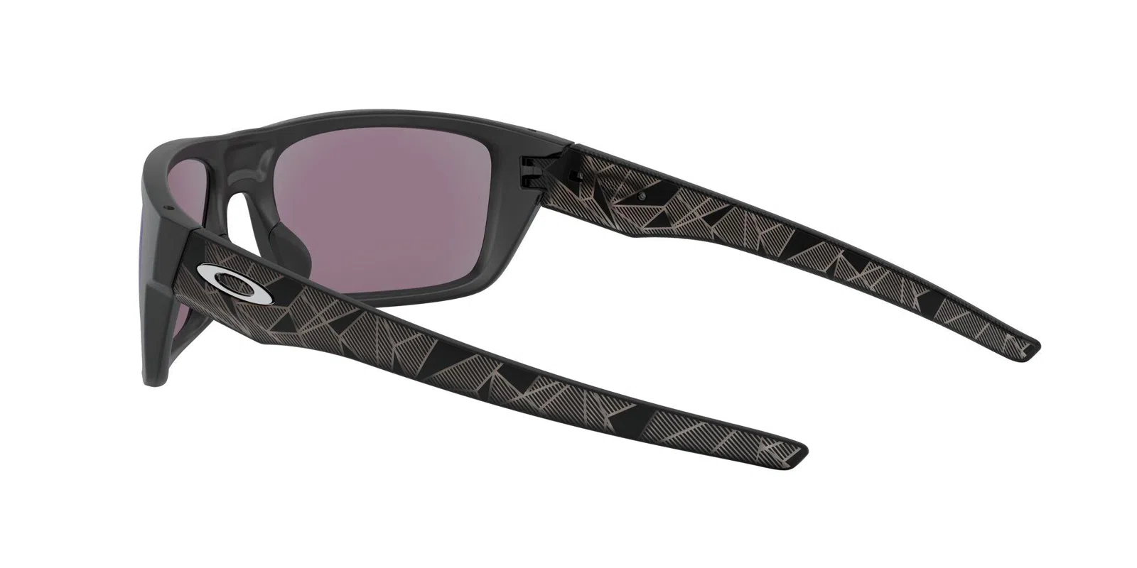 Oakley Drop Point 9367 Sunglasses - view 85
